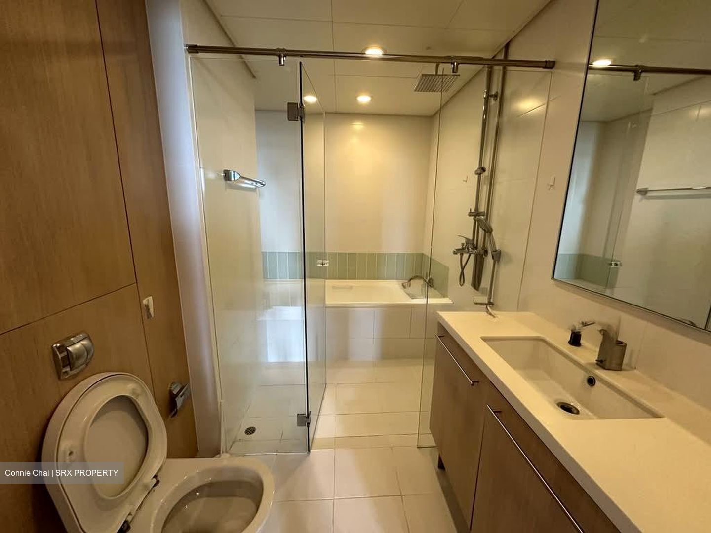 The Sail @ Marina Bay (D1), Apartment #601521471